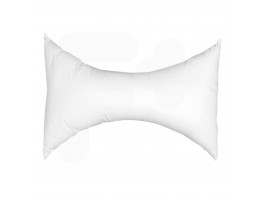 ALMOHADA CERVICAL MARIPOSA