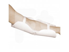 Codera antiescara