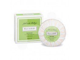 Bella Aurora jabon belleza serenite 100g