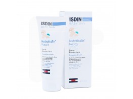 Nutraisdin nappy crema protectora  250ml