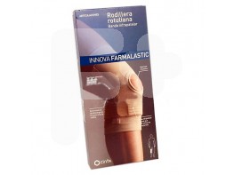 RODILLERA CINFA ROTULIANA BANDA INFR T/M