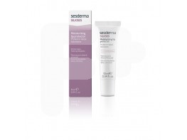 Sesderma Silkses protector labial hidratante 10ml