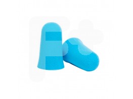Prim marie tapones espuma 10 uds