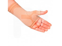 Prim viadol muñequera metacarpiana talla S