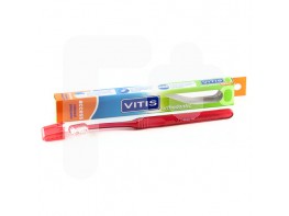 Vitis Cepillo dental orthodontic access Vitis Cepillo dental orthodontic access