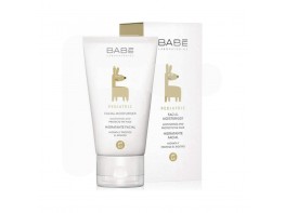 Babé pediatric hidratante facial 50ml