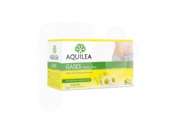 Aquilea Gases 20 sobres