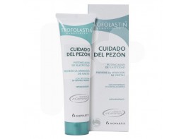 Trofolastín cuidado del pezón 50ml