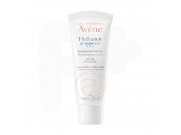 Avene hydrance optimale uv30 ligera 40 ml