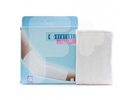 CODERA VENTUBEL T/3