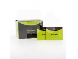 Q farma Androferti 60 sobres