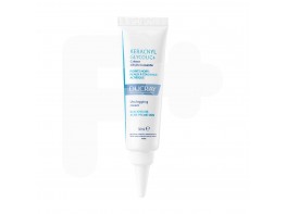 Ducray keracnyl crema glycolic+ 30ml Ducray keracnyl crema glycolic+ 30ml