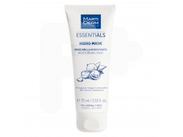 MartiDerm Essentials Hydro Mask 75 ml MartiDerm Essentials Hydro Mask 75 ml