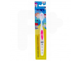Kin cepillo dental infantil Kin cepillo dental infantil