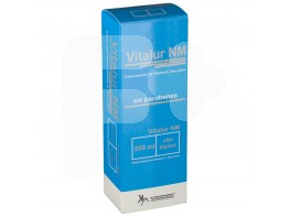 Vitalur NM 200ml
