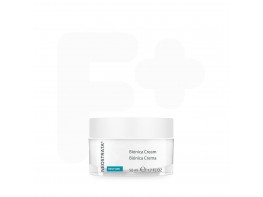NeoStrata Biónica crema 50ml