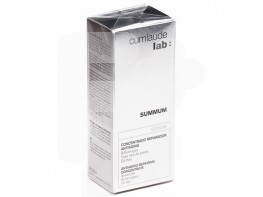 Cumlaude Summum serum 25ml