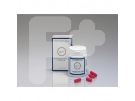 Fortrix ioox cistina 60 capsulas