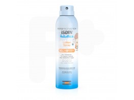Isdin Fotoprotector pediátrico spray SPF-50+ 250ml Isdin Fotoprotector pediátrico spray SPF-50+ 250ml