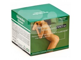 Somatoline Reductor Intensivo 7 noches 450ml