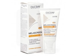 Ducray melascreen crema SPF-50+ 40ml