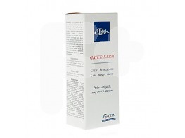Grietaderm crema reparadora 75ml
