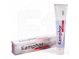 Kemphor original pasta dental 100ml