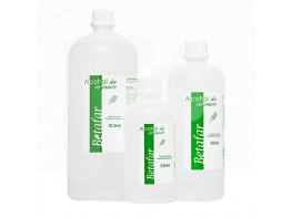Betafar Alcohol de romero 250ml Betafar Alcohol de romero 250ml