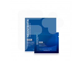 NeoStrata Targeted citriate home peeling system