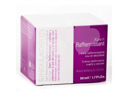 Singuladerm Xpert raffermissant 50ml