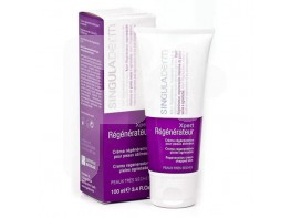 SINGULADERM XPERT REGENERATEUR 100ML. SINGULADERM XPERT REGENERATEUR 100ML.