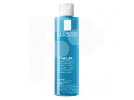 La Roche Posay Effaclar loción astringente 200ml La Roche Posay Effaclar loción astringente 200ml