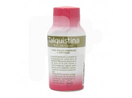 Talquistina 50g Talquistina 50g