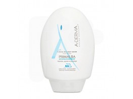 Aderma primalba cocon crema bebé 100ml