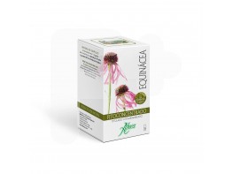 Aboca fitoconcentrado equinacea 500mg 50capsulas