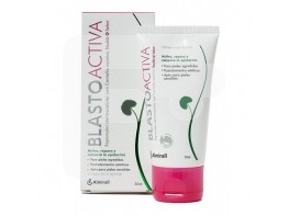 Blastoactiva crema 50ml