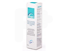 Sebclair crema 30ml Sebclair crema 30ml