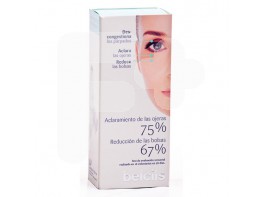 Belcils Roll on desestresante contorno de ojos 8ml Belcils Roll on desestresante contorno de ojos 8ml