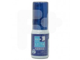 Halita forte spray 15ml