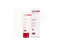 Isdin Psorisdin Smooth crema diaria 50ml