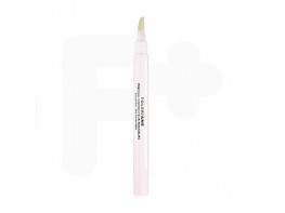 La Roche Posay Toleriane pincel corrector verde 1,5ml