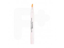 La Roche Posay Toleriane pincel corrector beige mate 1,5ml