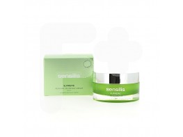 Sensilis Supreme Renewal Detox Day 50ml Sensilis Supreme Renewal Detox Day 50ml