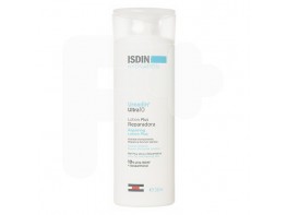 Ureadin ultra 10 locion 200 ml