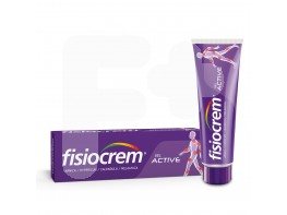 Fisiocrem Solugel 60ml Fisiocrem Solugel 60ml