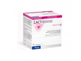 Pileje lactibiane reference 30 sobres Pileje lactibiane reference 30 sobres