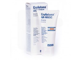 Isdin Eryfotona AK-NMSC crema 50ml Isdin Eryfotona AK-NMSC crema 50ml