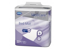 Molicare Premium 60cm X 90cm 30u