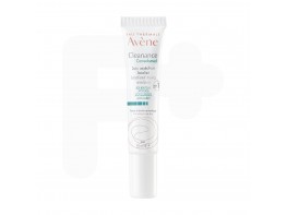 Avene cleanance comedomed acne 15ml