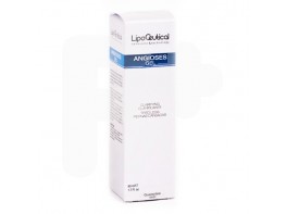 Sesderma angioses gel piernas 50 ml Sesderma angioses gel piernas 50 ml